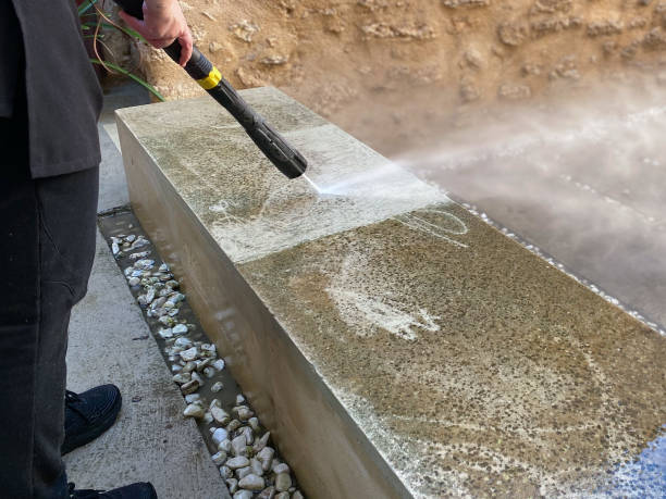 Best Exterior Home Cleaning  in Temple City, CA